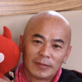 国产在热线精品视频国产一二